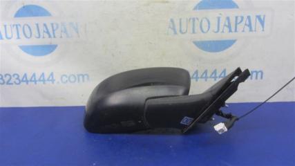 Зеркало правое G25/G35/G37/Q40 06-14 2009 COUPE 3.7 VQ37VHR