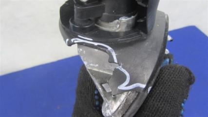 Зеркало правое CX-5 (KE) 11-17 2013 Внедорожник 2.0