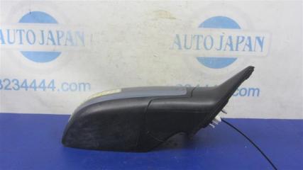 Зеркало правое ALTIMA L32 07-12 2011 Седан 3.5