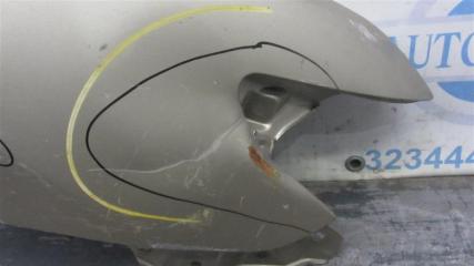 Крыло переднее переднее правое TOYOTA CAMRY 40 06-11 AHV40 2.4 2AZFXE