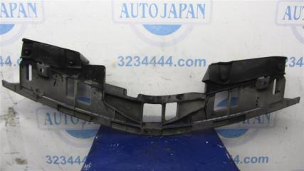 Накладка на рамку радиатора ACURA ILX 12-16 Седан 2.0