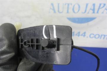 Замок крышки багажника SENTRA B17 12-21 2012 Седан 1.8