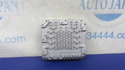 Блок электронный CAMRY 40 06-11 2008 AHV40 2.4 2AZFXE