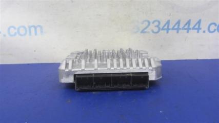 Блок электронный CAMRY 40 06-11 2008 AHV40 2.4 2AZFXE