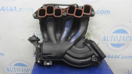 Коллектор впускной SOLARA 03-09 2008 MCV31 Кабриолет 3.3 3MZFE