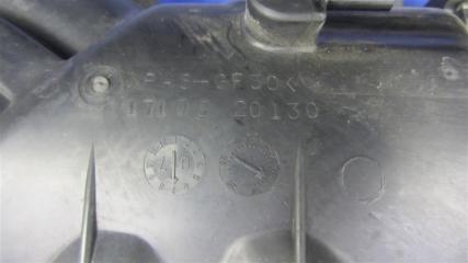 Коллектор впускной SOLARA 03-09 2008 MCV31 Кабриолет 3.3 3MZFE