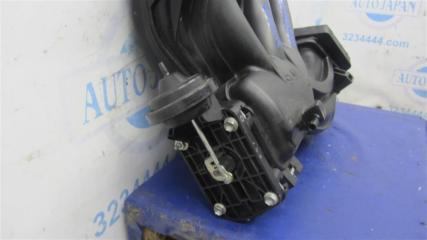 Коллектор впускной SOLARA 03-09 2008 MCV31 Кабриолет 3.3 3MZFE