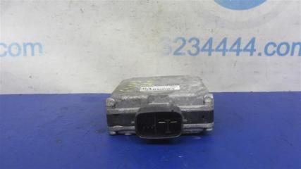 Блок управления электроусилителем руля CAMRY 40 06-11 2008 AHV40 2.4 2AZFXE