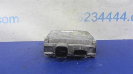 Блок управления электроусилителем руля CAMRY 40 06-11 2008 AHV40 2.4 2AZFXE