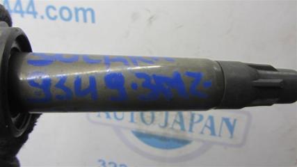 Катушка зажигания TOYOTA SOLARA 03-09 MCV31 Кабриолет 3.3 3MZFE