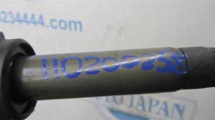 Катушка зажигания SOLARA 03-09 2008 MCV31 Кабриолет 3.3 3MZFE