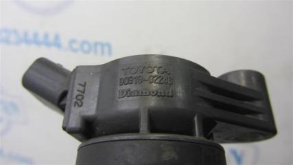 Катушка зажигания SOLARA 03-09 2008 MCV31 Кабриолет 3.3 3MZFE