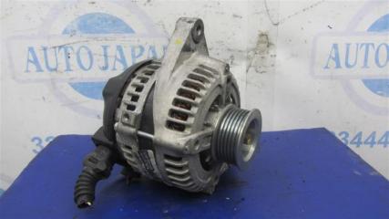 Генератор TOYOTA SOLARA 03-09 2008