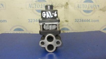 Клапан EGR MITSUBISHI GALANT 03-12 2008