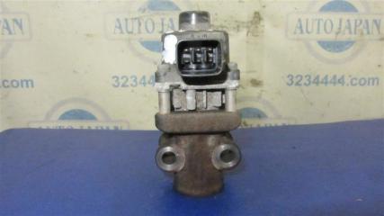 Клапан EGR GALANT 03-12 2008 Седан 2.4