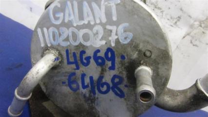 Теплообменник АКПП GALANT 03-12 2008 Седан 2.4