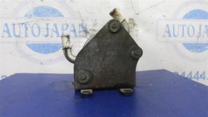 Теплообменник АКПП GALANT 03-12 2008 Седан 2.4