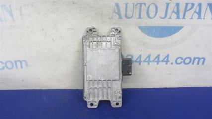 Блок управления АКПП NISSAN ALTIMA L32 07-12 Седан 3.5