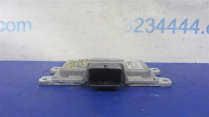 Блок управления АКПП ALTIMA L32 07-12 2011 Седан 3.5