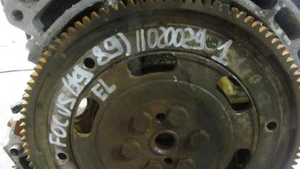 Двигатель бензин FOCUS 10-18 2014 Седан 2.0