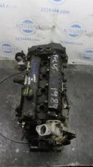 Двигатель бензин FORD FOCUS 10-18 Седан 2.0