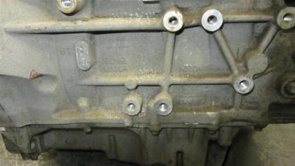 Двигатель бензин FOCUS 10-18 2014 Седан 2.0