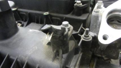 Двигатель бензин FOCUS 10-18 2014 Седан 2.0