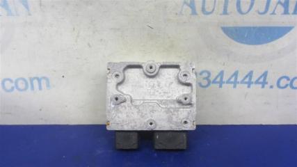 Блок управления электроусилителем руля ACURA ILX 16-19 Седан 2.4