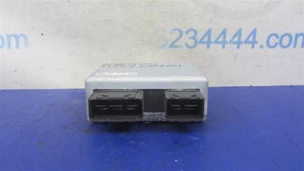 Блок управления электроусилителем руля ILX 16-19 2016 Седан 2.4
