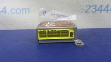 Блок управления AIRBAG M35/M45 04-10 2006 Седан 3.5 VQ35DE