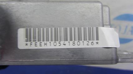 Блок управления AIRBAG M35/M45 04-10 2006 Седан 3.5 VQ35DE