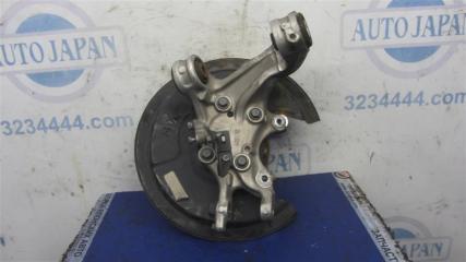 Кулак поворотный задний левый ACURA ILX 12-16 Седан 2.0