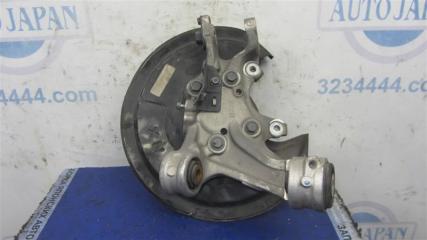 Цапфа задняя правая ACURA ILX 12-16 2012