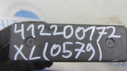 Блок управления АКПП OUTLANDER XL 05-13 2007 Внедорожник 3.0