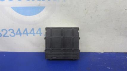 Блок управления АКПП OUTLANDER XL 05-13 2007 Внедорожник 3.0