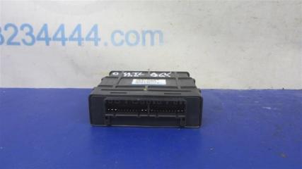 Блок управления АКПП OUTLANDER XL 05-13 2007 Внедорожник 3.0