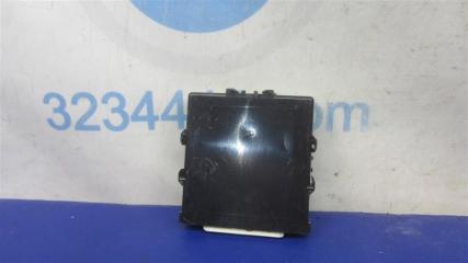 Блок управления центральным замком TOYOTA CAMRY 40 06-11 AHV40 2.4 2AZFXE