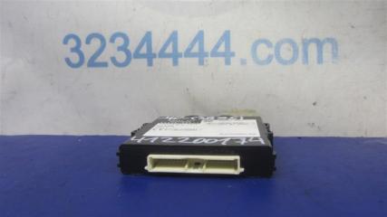 Блок управления центральным замком CAMRY 40 06-11 2008 AHV40 2.4 2AZFXE