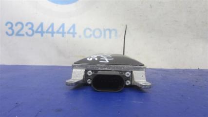 Датчик слепых зон задний левый SONATA YF 10-14 2014 Седан 2.4