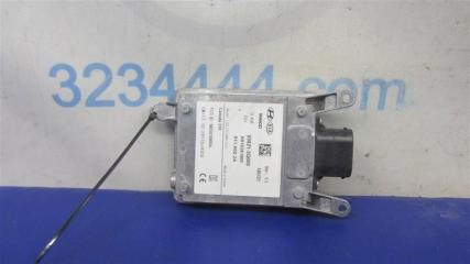 Датчик слепых зон задний правый HYUNDAI SONATA YF 10-14 Седан 2.4