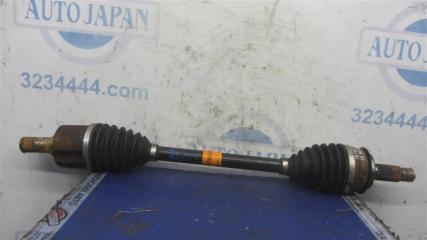 Привод передний левый ACURA TLX 14-17 2017