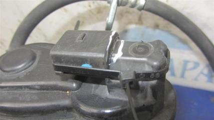 Суппорт тормозной задний левый ACURA TLX 14-17 Седан 2.4