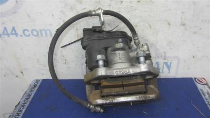 Суппорт тормозной задний левый TLX 14-17 2017 Седан 2.4