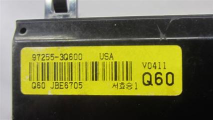 Блок электронный SONATA YF 10-14 2014 Седан 2.4