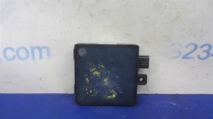 Датчик слепых зон INFINITI Q50 15-20