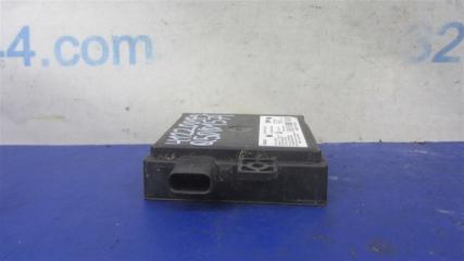 Датчик слепых зон Q50 15-20