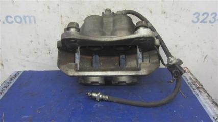 Суппорт тормозной передний правый ACURA TLX 14-17 Седан 2.4