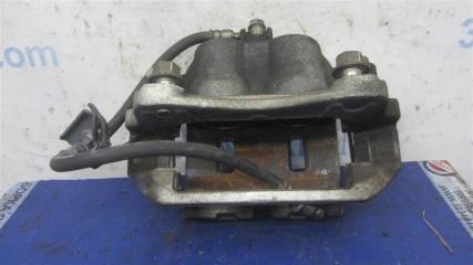 Суппорт тормозной передний левый ACURA TLX 14-17 Седан 2.4