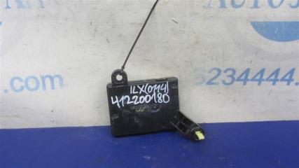 Блок управления блютуз ILX 16-19 2016 Седан 2.4