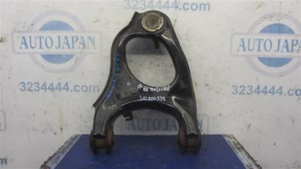 Рычаг задней подвески поперечный верхний задний правый ACURA TLX 14-17 2017